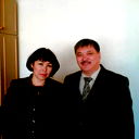 Шотбай Манасбаев