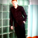 Сергей Корняков
