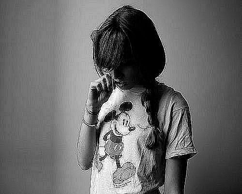 Таня Ключникова