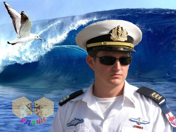 Александр ***** Краснодар