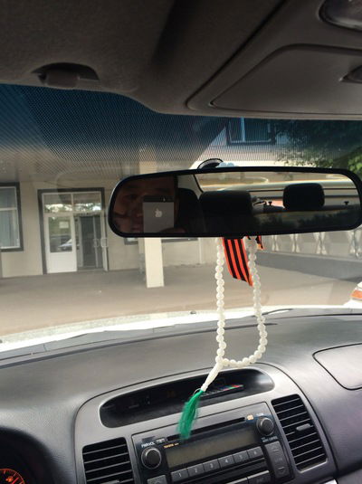 Самат Бейсембеков