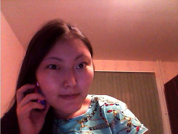 Сэсэг Дамиранова