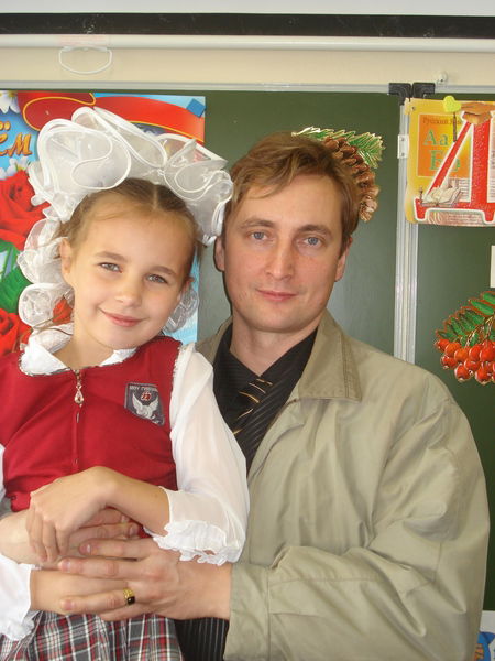 Эдуард Кирьянен