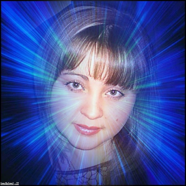 Елена Толмачева