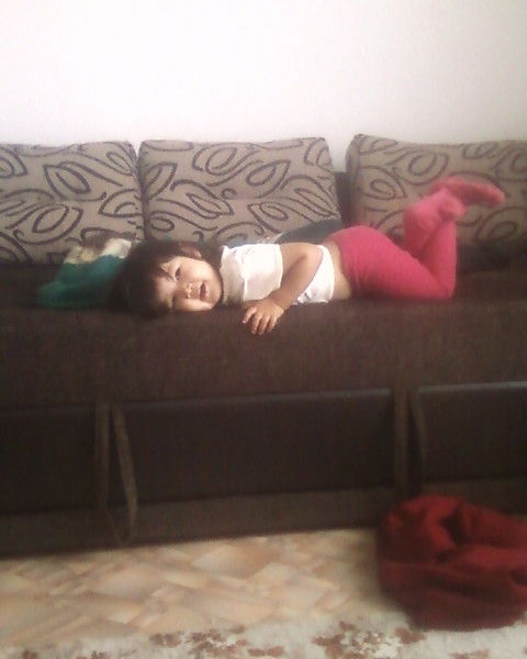 Данагул Ешнияз