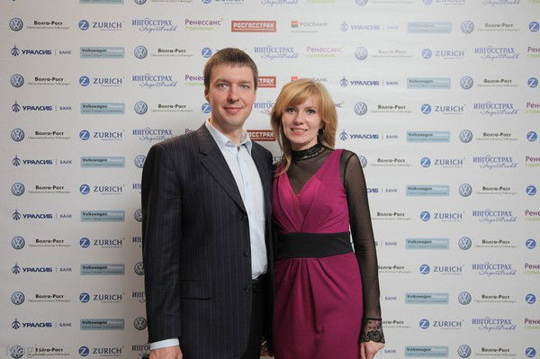 Татьяна Ковынёва (Ширяшкина)