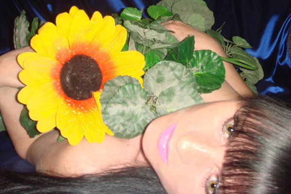 Наталия Шершнева