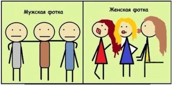 Тимур Ержанулы