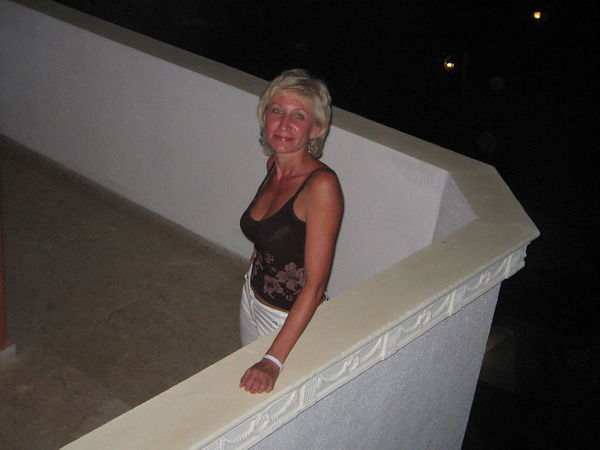 Елена Лаврентьева