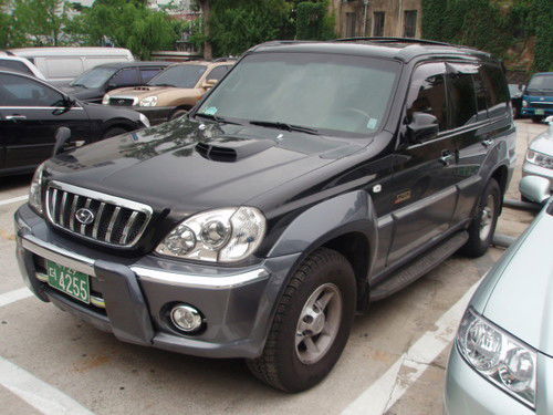 Игорь Николаев