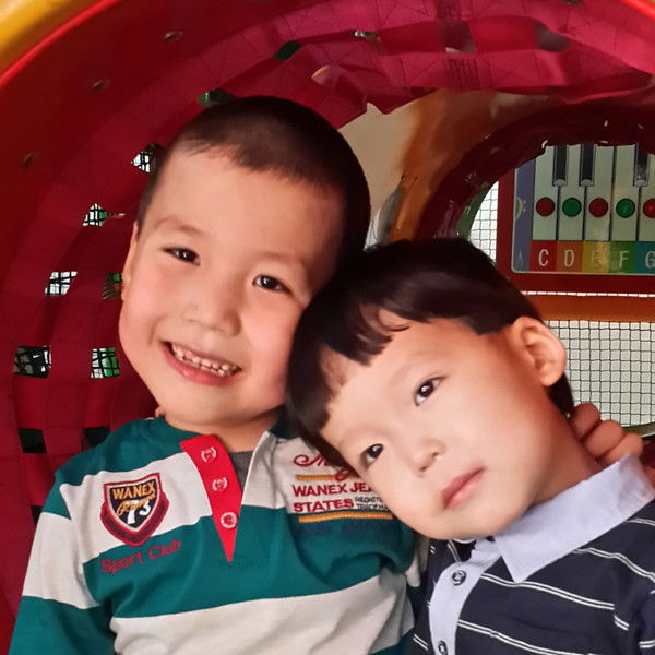 Ryszhan Shaudirbaeva