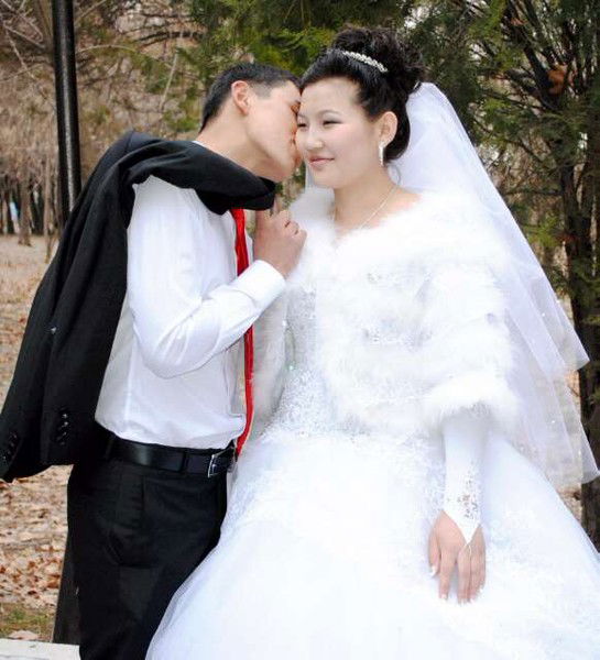 Orazalieva Tol'ko Odna Akok