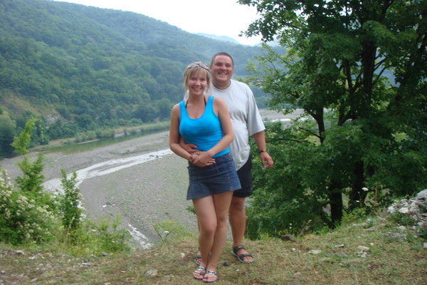 Владимир Мозговой