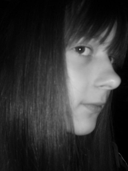 Елена Александрова