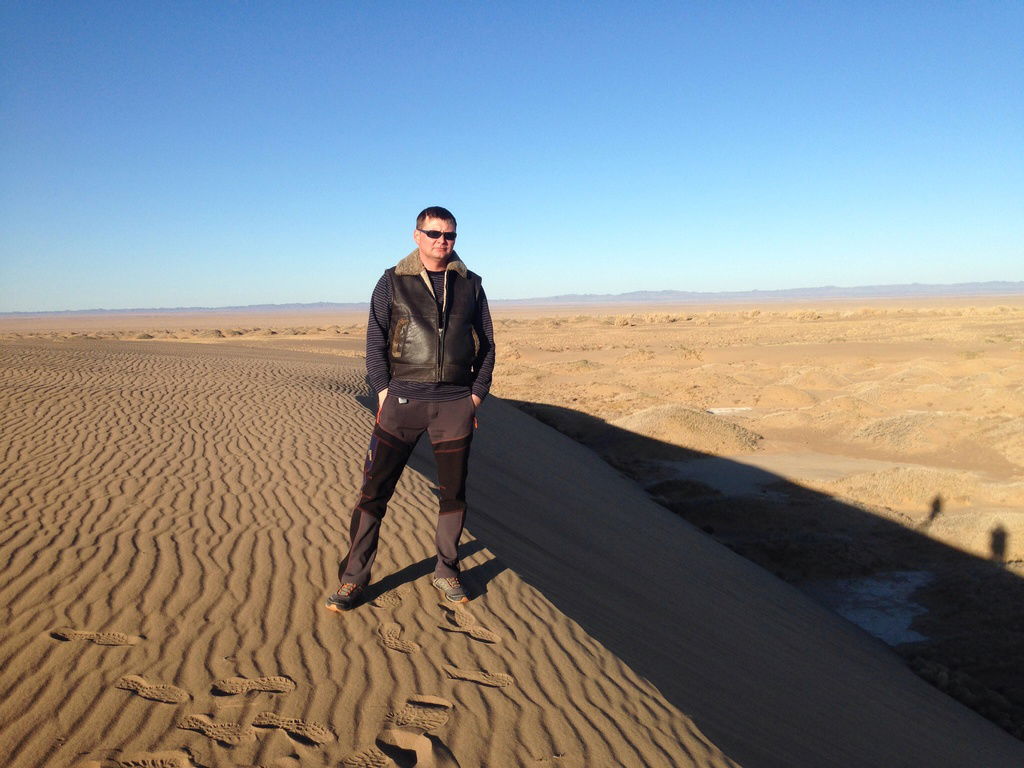 Виталя Алексеев