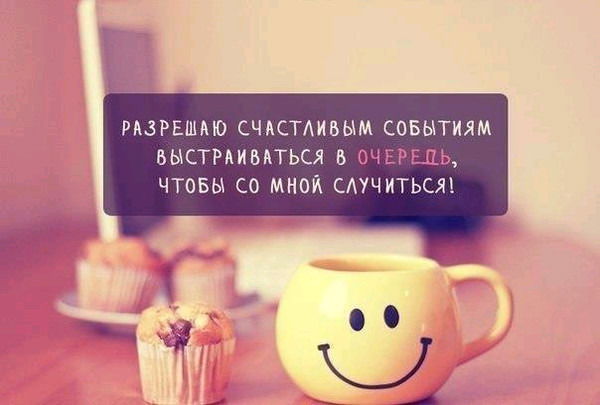 Индира Мурзагалиева