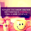 Индира Мурзагалиева
