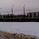 Мирслан Магомедов