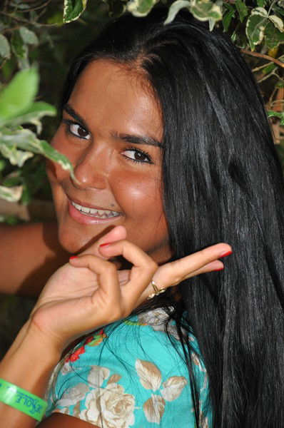 Эльнара Махмутова