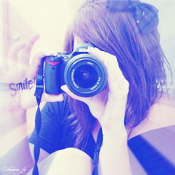 Яна Сазанкова