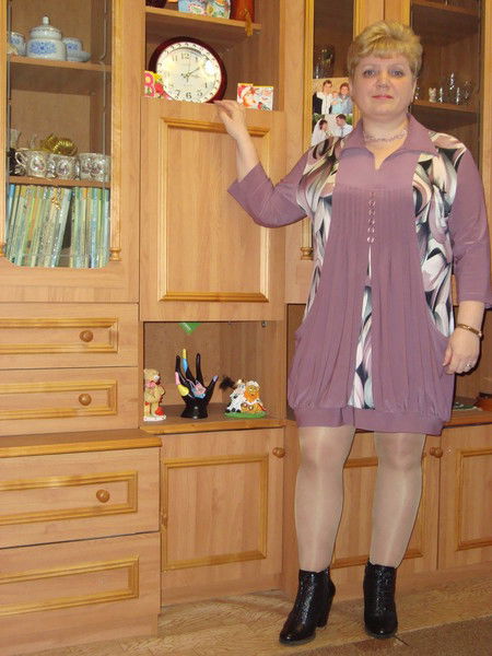 Ирина Туркина