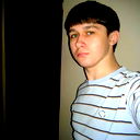Дима Уланович