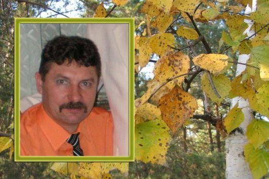 Юрий Караченцев