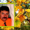 Юрий Караченцев