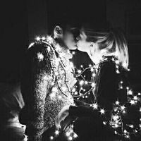 Даниил Титов