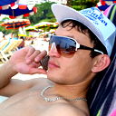 Rinat Kowtybaev