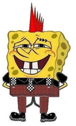 Алина Меньшенина