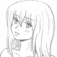 Алина Бараблина