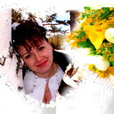 Ольга Старкова