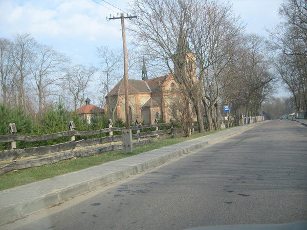 Влад Шнитман