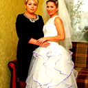 Оксана Прокура