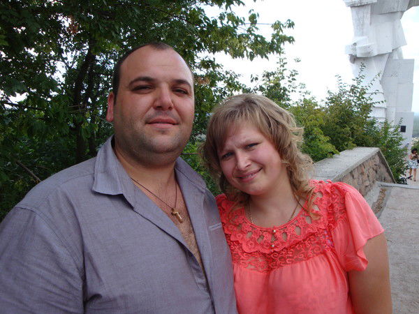 Руслан Заславский