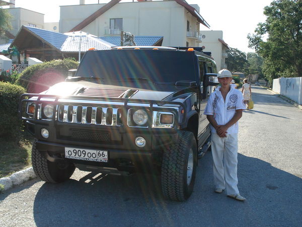 Виктор Зигиров