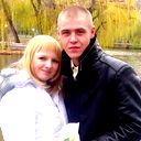 Ирина Маркова