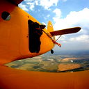 Андрей Кулагин