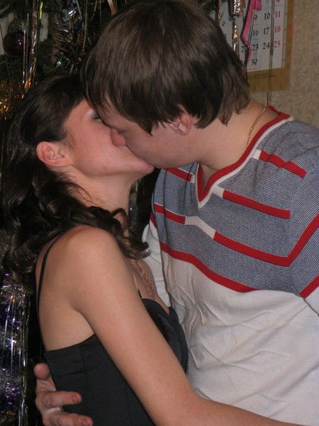 Михаил Герасимов