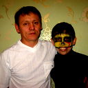 Нурдилла Атанчаев