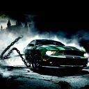 Алексей Толстов