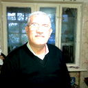 Adil Səfərov