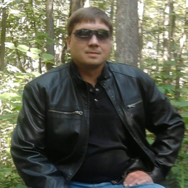 Дмитрий Зайцев