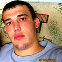 Сергей Батула