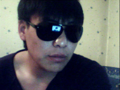 Нурмухамед Дыва