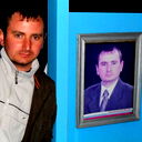 Евгений Федюнин