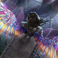 Анастасия Омельяненко