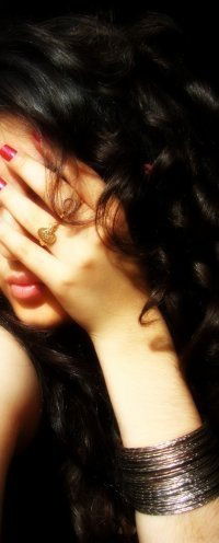 Кристина Мкртчян