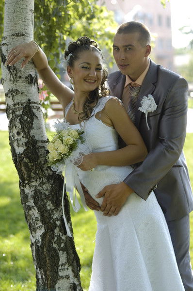 Анастасия Зайцева